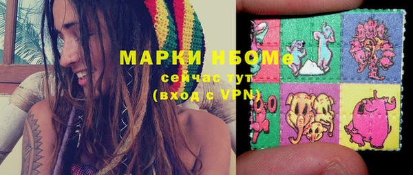 стафф Верея